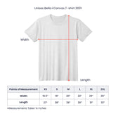 Mother and Son Matching T-Shirt, Heartfelt Mother Son Gifts, Love Forever Tee